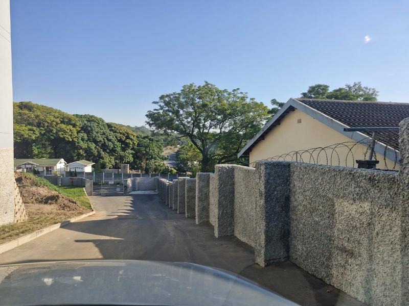 2 Bedroom Property for Sale in Malvern KwaZulu-Natal