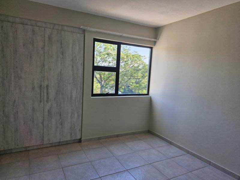 2 Bedroom Property for Sale in Malvern KwaZulu-Natal