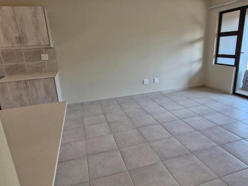 2 Bedroom Property for Sale in Malvern KwaZulu-Natal
