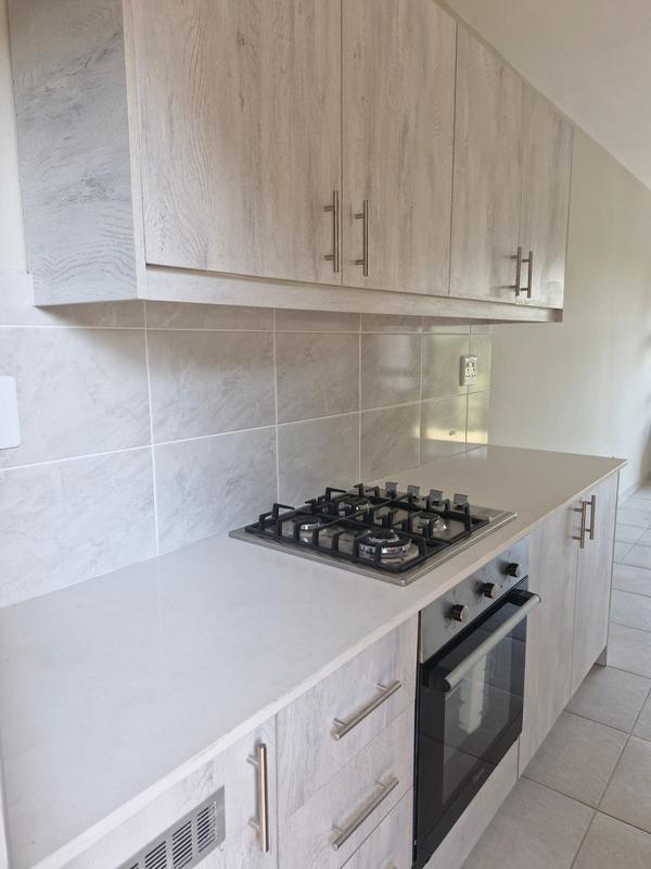 2 Bedroom Property for Sale in Malvern KwaZulu-Natal