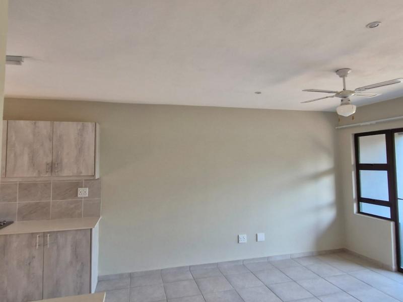 2 Bedroom Property for Sale in Malvern KwaZulu-Natal