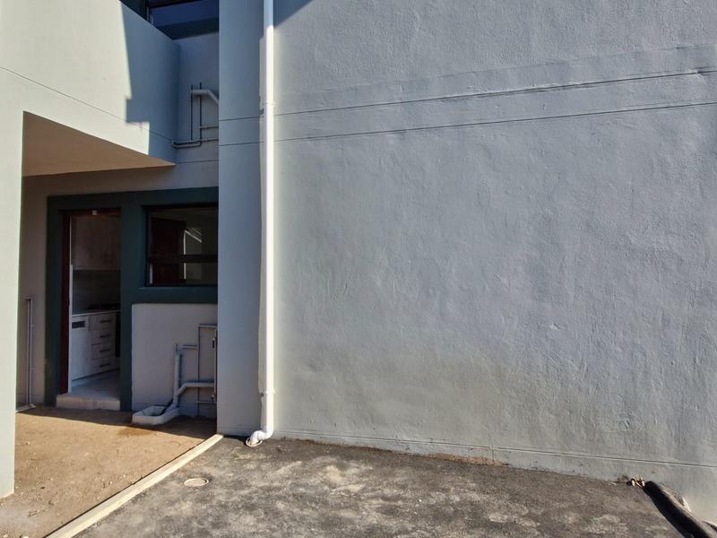 2 Bedroom Property for Sale in Malvern KwaZulu-Natal