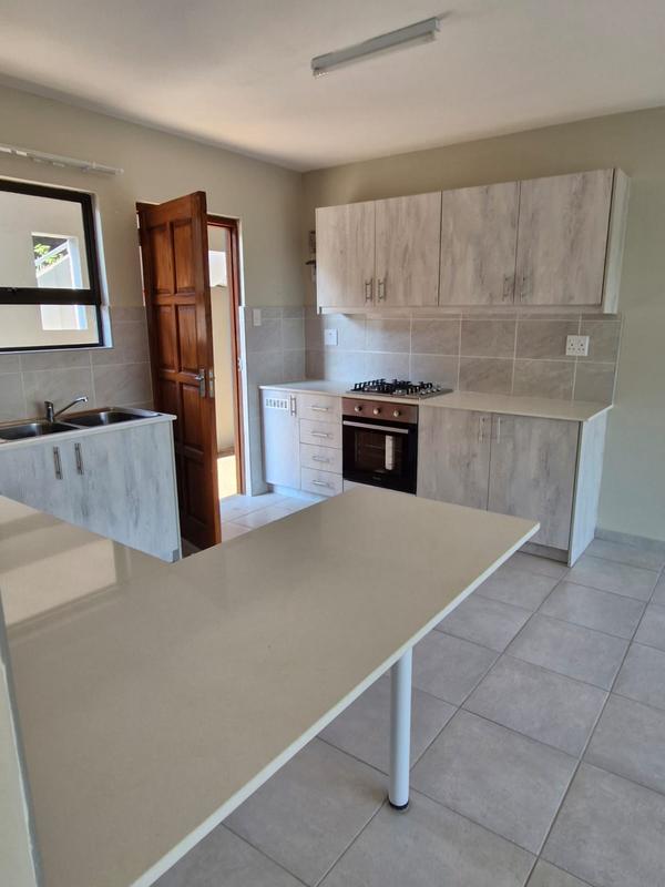 2 Bedroom Property for Sale in Malvern KwaZulu-Natal