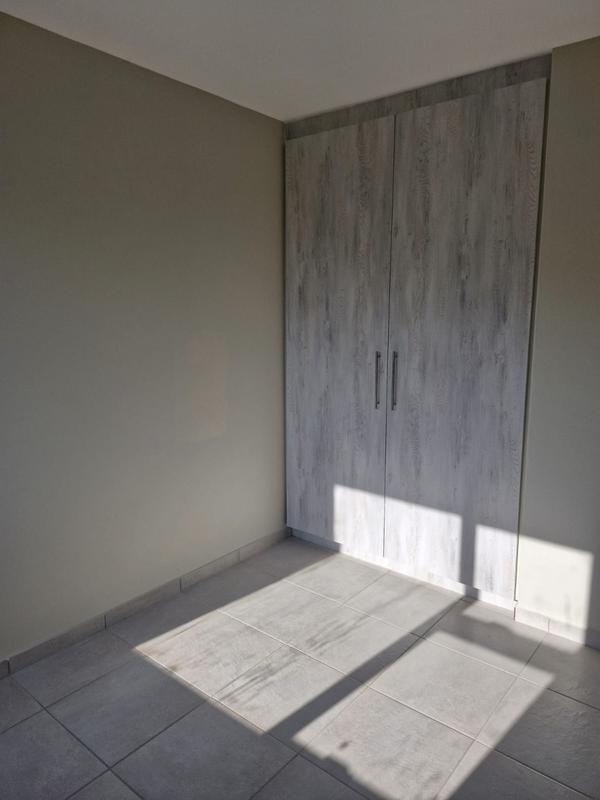 2 Bedroom Property for Sale in Malvern KwaZulu-Natal