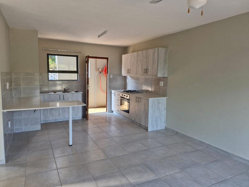 2 Bedroom Property for Sale in Malvern KwaZulu-Natal
