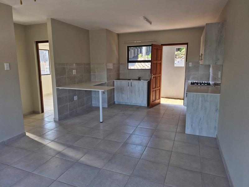 2 Bedroom Property for Sale in Malvern KwaZulu-Natal