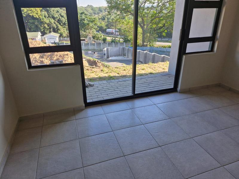 2 Bedroom Property for Sale in Malvern KwaZulu-Natal