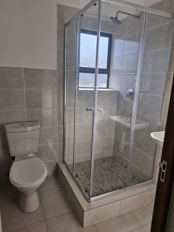 2 Bedroom Property for Sale in Malvern KwaZulu-Natal