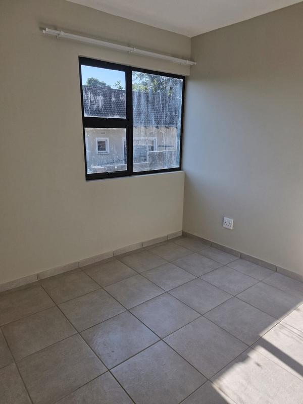 2 Bedroom Property for Sale in Malvern KwaZulu-Natal