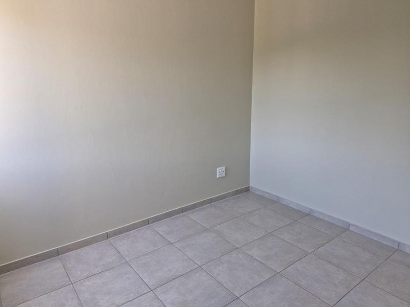 2 Bedroom Property for Sale in Malvern KwaZulu-Natal