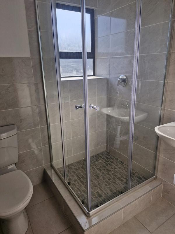 2 Bedroom Property for Sale in Malvern KwaZulu-Natal