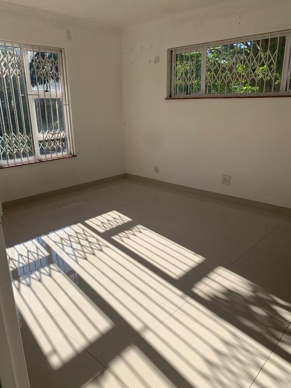 To Let 2 Bedroom Property for Rent in Westville KwaZulu-Natal