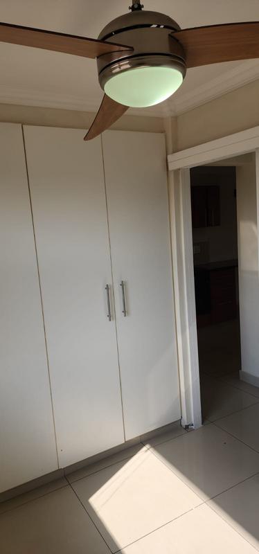 To Let 2 Bedroom Property for Rent in Umhlanga KwaZulu-Natal