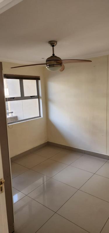 To Let 2 Bedroom Property for Rent in Umhlanga KwaZulu-Natal