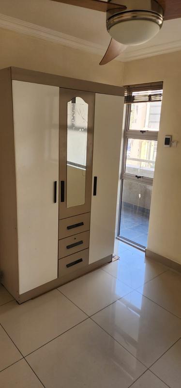 To Let 2 Bedroom Property for Rent in Umhlanga KwaZulu-Natal