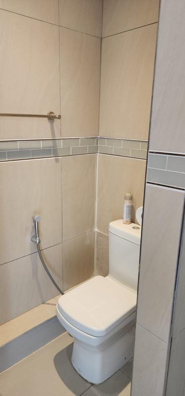 To Let 2 Bedroom Property for Rent in Umhlanga KwaZulu-Natal