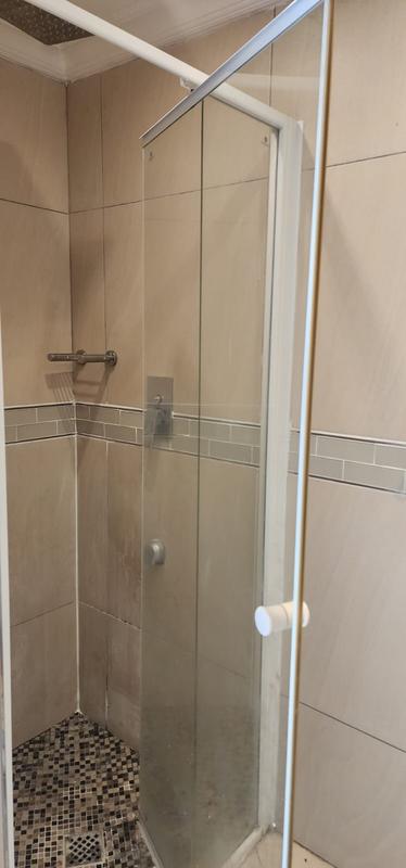 To Let 2 Bedroom Property for Rent in Umhlanga KwaZulu-Natal