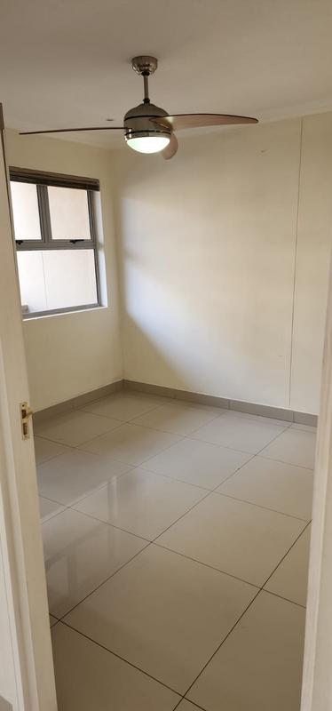 To Let 2 Bedroom Property for Rent in Umhlanga KwaZulu-Natal