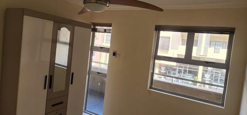 To Let 2 Bedroom Property for Rent in Umhlanga KwaZulu-Natal