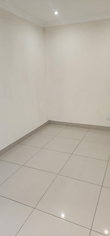 To Let 2 Bedroom Property for Rent in Umhlanga KwaZulu-Natal