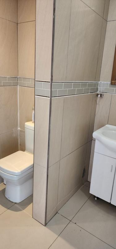 To Let 2 Bedroom Property for Rent in Umhlanga KwaZulu-Natal