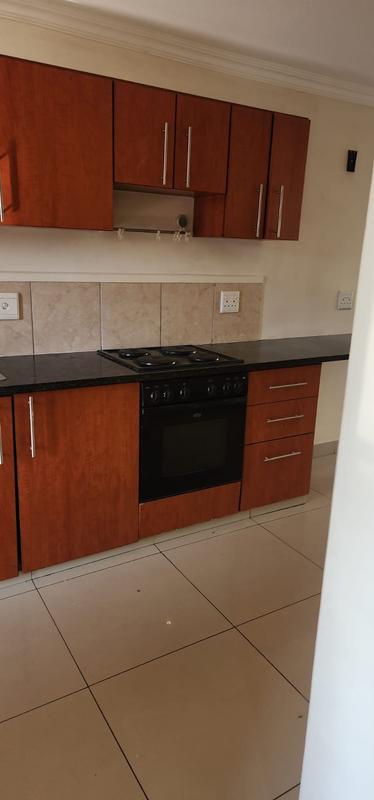 To Let 2 Bedroom Property for Rent in Umhlanga KwaZulu-Natal