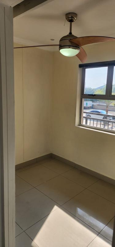 To Let 2 Bedroom Property for Rent in Umhlanga KwaZulu-Natal