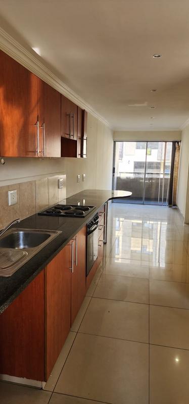 To Let 2 Bedroom Property for Rent in Umhlanga KwaZulu-Natal