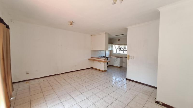 To Let 2 Bedroom Property for Rent in Bluff KwaZulu-Natal