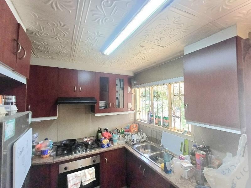 2 Bedroom Property for Sale in Rainham KwaZulu-Natal