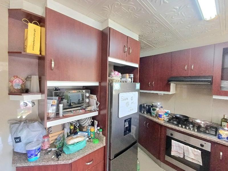 2 Bedroom Property for Sale in Rainham KwaZulu-Natal