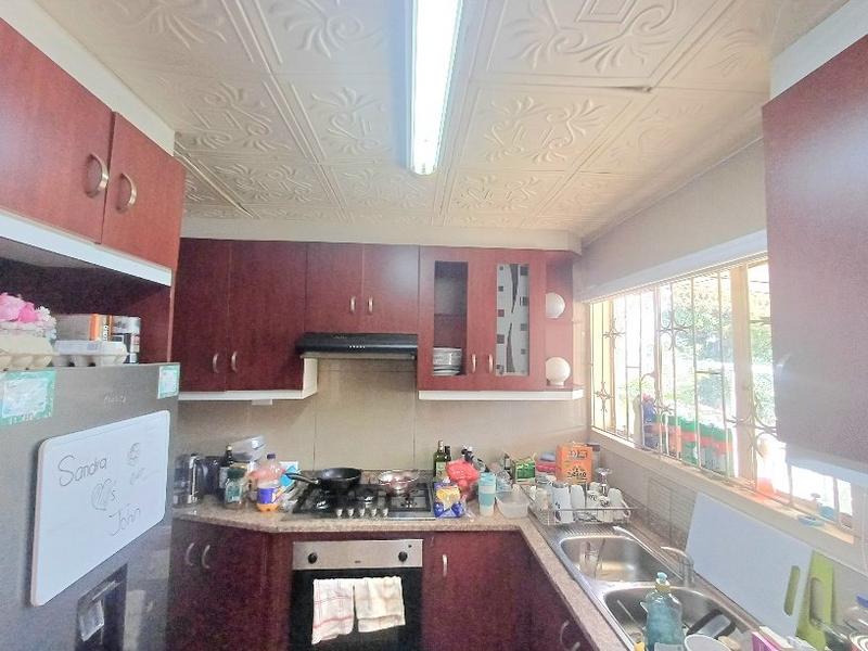 2 Bedroom Property for Sale in Rainham KwaZulu-Natal