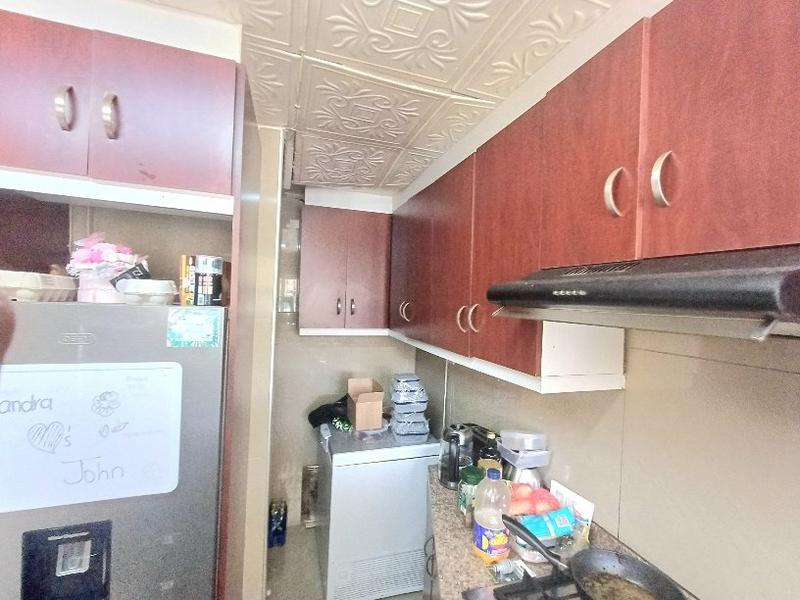 2 Bedroom Property for Sale in Rainham KwaZulu-Natal