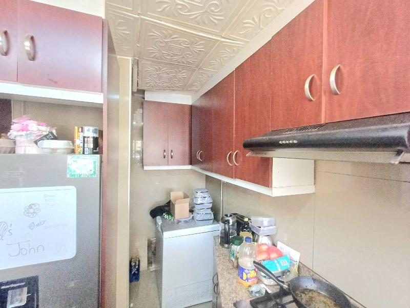 2 Bedroom Property for Sale in Rainham KwaZulu-Natal