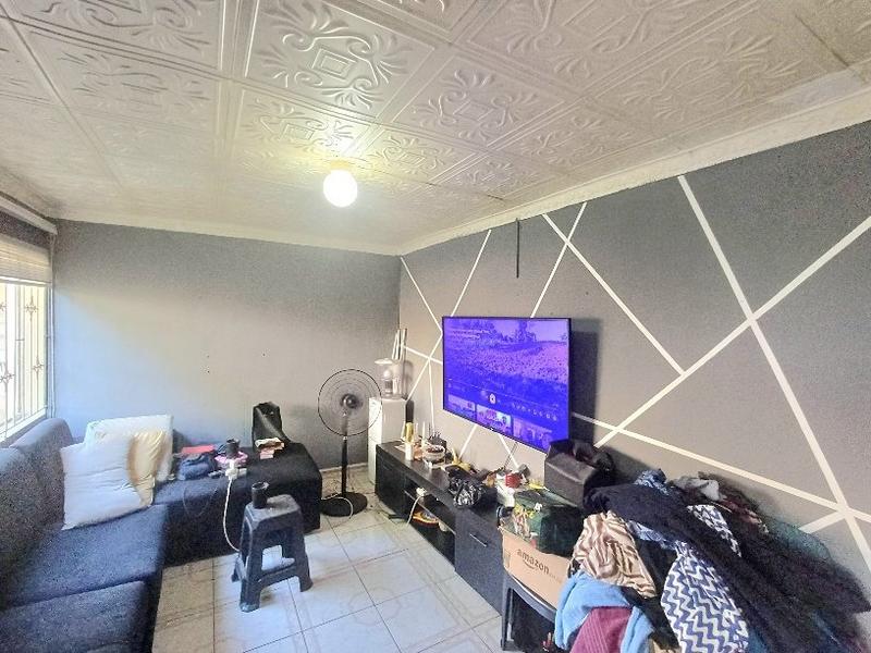 2 Bedroom Property for Sale in Rainham KwaZulu-Natal