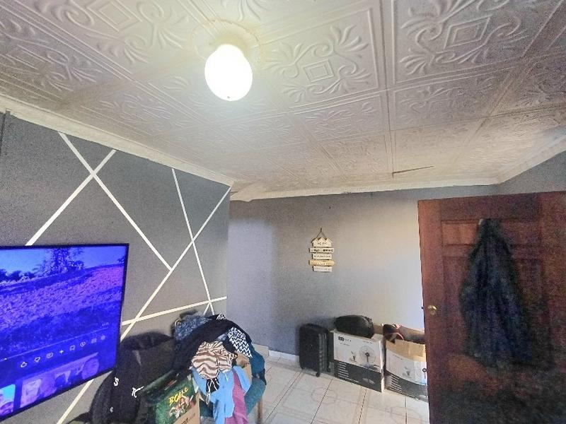 2 Bedroom Property for Sale in Rainham KwaZulu-Natal