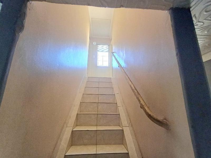 2 Bedroom Property for Sale in Rainham KwaZulu-Natal