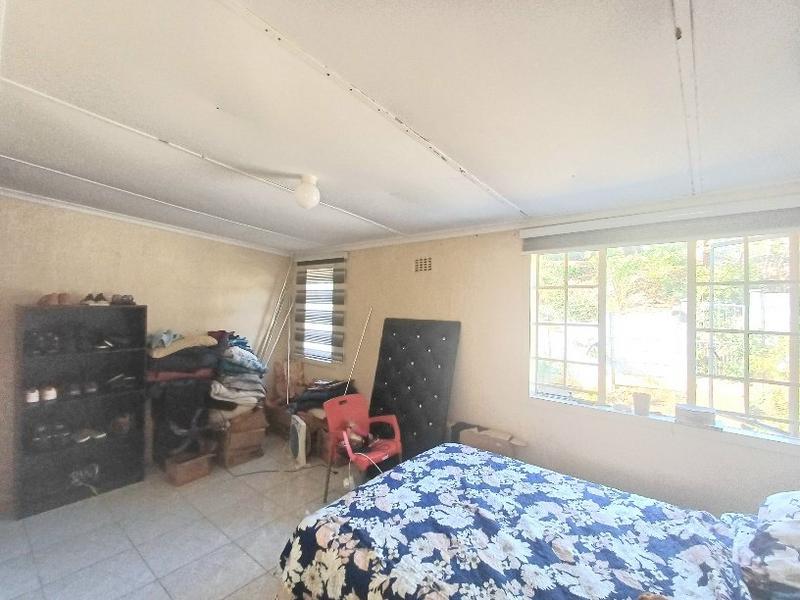 2 Bedroom Property for Sale in Rainham KwaZulu-Natal