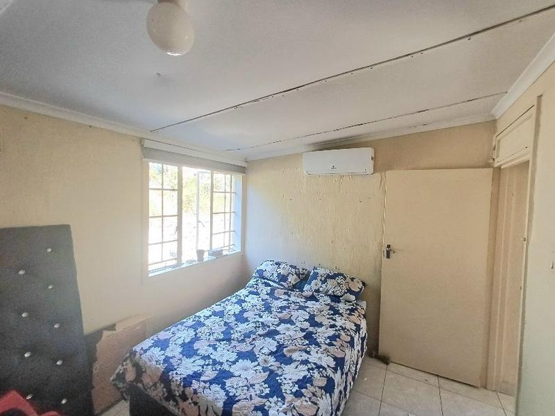 2 Bedroom Property for Sale in Rainham KwaZulu-Natal