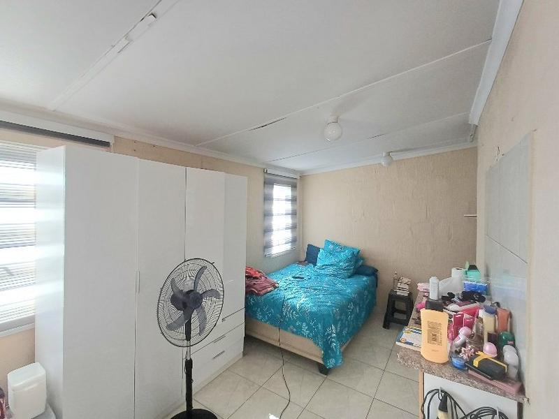 2 Bedroom Property for Sale in Rainham KwaZulu-Natal