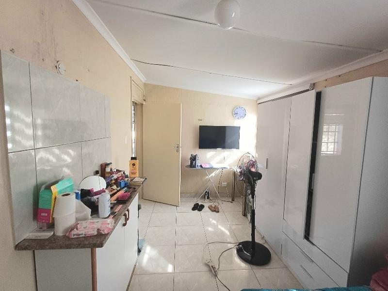 2 Bedroom Property for Sale in Rainham KwaZulu-Natal
