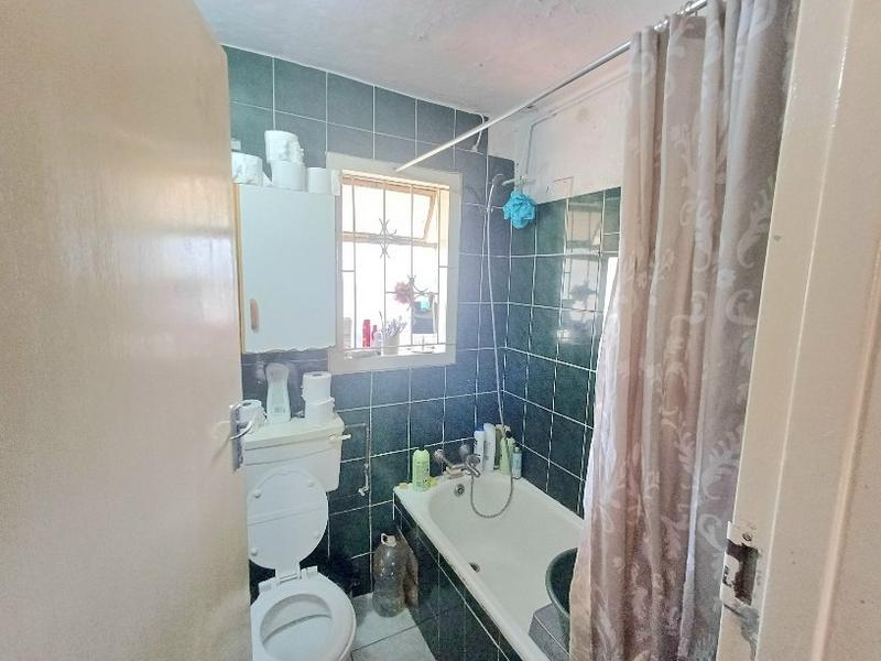 2 Bedroom Property for Sale in Rainham KwaZulu-Natal