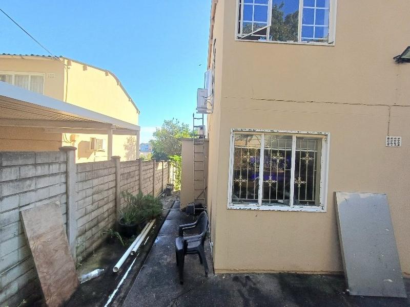 2 Bedroom Property for Sale in Rainham KwaZulu-Natal