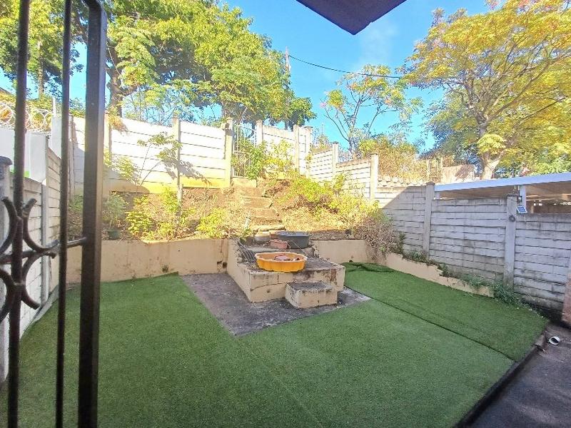 2 Bedroom Property for Sale in Rainham KwaZulu-Natal