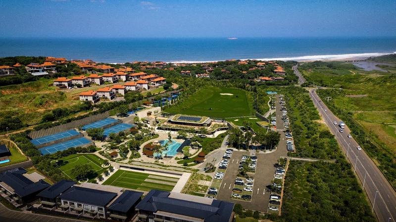 0 Bedroom Property for Sale in Zimbali Lakes Resort KwaZulu-Natal