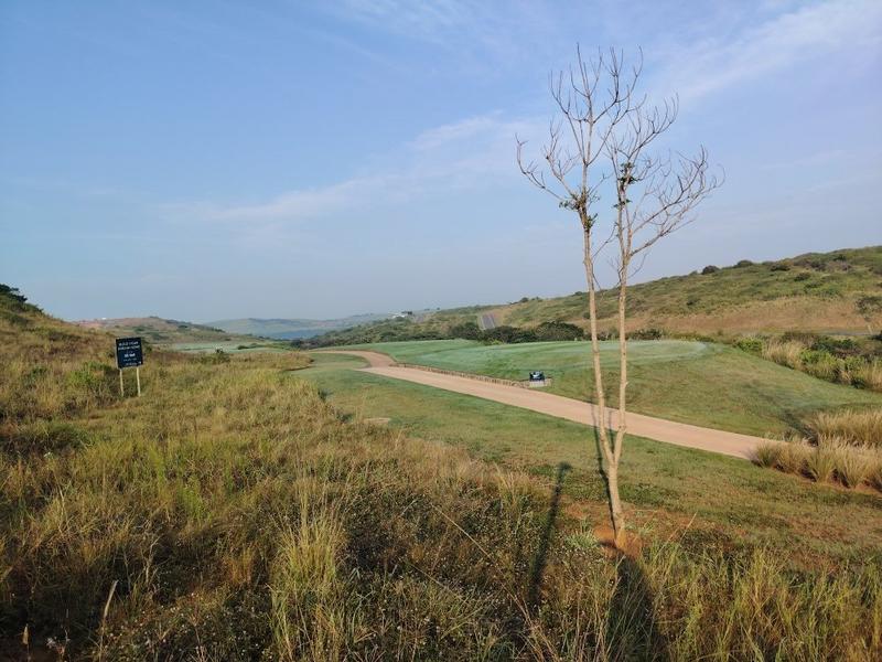 0 Bedroom Property for Sale in Zimbali Lakes Resort KwaZulu-Natal