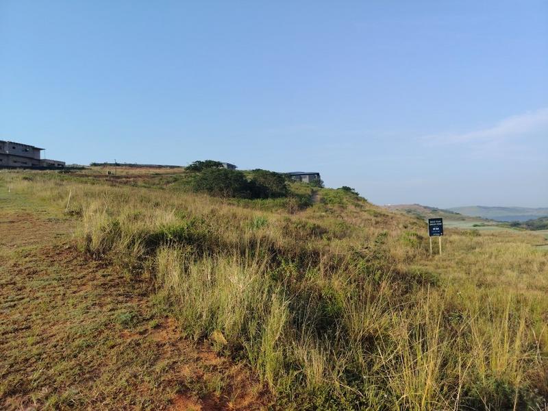 0 Bedroom Property for Sale in Zimbali Lakes Resort KwaZulu-Natal