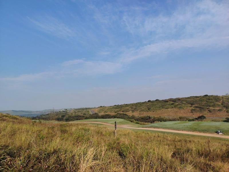 0 Bedroom Property for Sale in Zimbali Lakes Resort KwaZulu-Natal