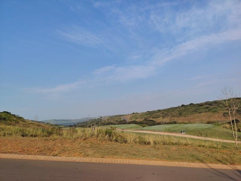 0 Bedroom Property for Sale in Zimbali Lakes Resort KwaZulu-Natal