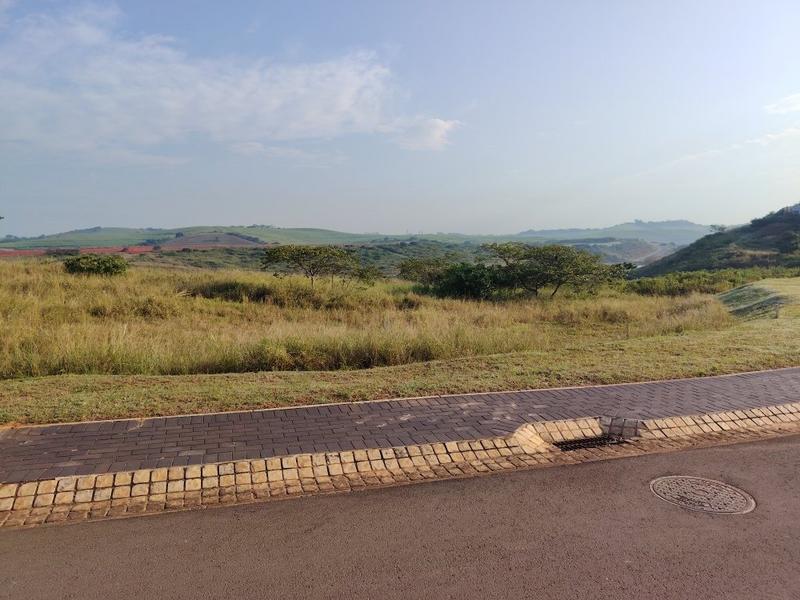 0 Bedroom Property for Sale in Zimbali Lakes Resort KwaZulu-Natal